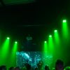 E.O.R._BeyondBorder_Cologne_2025 (19 von 39)